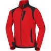 Northfinder Tribec Mincol Black Red