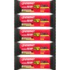 Enervit Carbo Bar C2:1 5 x 45 g