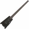 Steinberger Xt-2Db Elektrická basgitara Steinberger Xt-2Db Elektrická basgitara