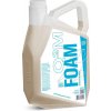 Gyeon Q2M Foam - aktívna pena 4l (Koncentrovaná aktívna pena, ktorá vytvára čistiacu penu.) Gyeon Q2M Foam - aktívna pena 4l (Koncentrovaná aktívna pena, ktorá vytvára čistiacu penu.)
