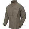 Helikon-Tex blúza MBDU NYCO rip-stop RAL 7013 veľ.3XL Helikon-Tex blúza MBDU NYCO rip-stop RAL 7013 veľ.3XL