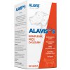 Alavis 5 90 tbl Alavis 5 90 tbl