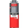 NOVOL GRAVIT MS 600 Sivý 1L