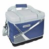 CAMPINGAZ Ultimate 25 L