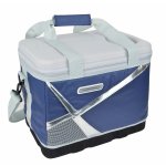 CAMPINGAZ Ultimate 25 L
