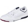 Tommy Hilfiger Nízke tenisky Basket Street Biela Tommy Hilfiger Nízke tenisky Basket Street Biela
