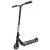 Core - CG1 Black - Freestyle koloběžka Core - CG1 Black - Freestyle koloběžka