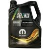 Selenia 70205MF2EU Motorový olej 5W-30 5L Selenia 70205MF2EU Motorový olej 5W-30 5L