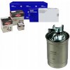 PALIVOVÝ FILTER VW 2,5 TDI DELPHI PALIVOVÝ FILTER VW 2,5 TDI DELPHI