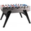 Stolný futbal GARLANDO G-2000 Stolný futbal GARLANDO G-2000