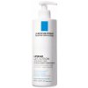 La Roche-Posay Lipikar Anti-Dryness telové mlieko 400 ml La Roche-Posay Lipikar Anti-Dryness telové mlieko 400 ml
