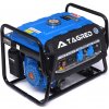 Tagred Generátor 3500W TAGRED AVR Tagred Generátor 3500W TAGRED AVR