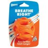 Hračka pes Chuckit Breathe Right Fetch Ball Large Hračka pes Chuckit Breathe Right Fetch Ball Large