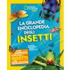 grande enciclopedia degli insetti (Nancy Honovich,Darlyne Murawski)(Pevná) grande enciclopedia degli insetti (Nancy Honovich,Darlyne Murawski)(Pevná)