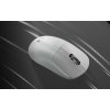 Logitech PRO X Superlight 2 SE 910-007556