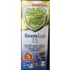 Neemazal T/S (50ml) Neemazal T/S (50ml)