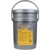 Shell Spirax S4 TXM 10W-30 20 l Shell Spirax S4 TXM 10W-30 20 l