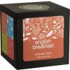 čaj sypaný Vintage Teas English Breakfast - 100 g čaj sypaný Vintage Teas English Breakfast - 100 g