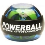 POWERBALL 250Hz Blue ELECTRIC