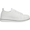 Avenue dámske tenisky BAGNEUX biela sivá Avenue dámske tenisky BAGNEUX biela sivá