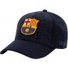 Fan-shop BARCELONA FC Barca modrá