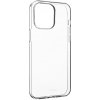 Fixed Skin ultratenké TPU gélové puzdro pre Apple iPhone 15 Pro Max, 0,6 mm, číre FIXTCS-1203 Fixed Skin ultratenké TPU gélové puzdro pre Apple iPhone 15 Pro Max, 0,6 mm, číre FIXTCS-1203