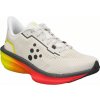 Craft Endurance 3 biela
