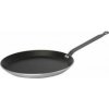 de Buyer Pánev CHOC Resto Induction 26 cm | D-8485-26| de Buyer, D-8485-26 de Buyer Pánev CHOC Resto Induction 26 cm | D-8485-26| de Buyer, D-8485-26