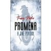 Proměna a jiné povídky - Franz Kafka Proměna a jiné povídky - Franz Kafka