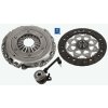 Spojková sada SACHS 3000 990 576 Spojková sada SACHS 3000 990 576