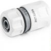 Bradas WL-2150 rýchlospojka na hadicu 3/4'' (20mm) Bradas WL-2150 rýchlospojka na hadicu 3/4'' (20mm)
