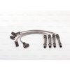 BOSCH Sada zapaľovacích káblov F 000 99C 602
