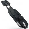 Rottefella Sport Screw Skate - vázání na běžky Rottefella Sport Screw Skate - vázání na běžky