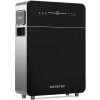 Marstek Venus E V3 Marstek Venus E V3