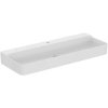 Ideal Standard Conca T3842MA