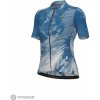 ALÉ PR-E FAN dámsky dres, ink blue XL ALÉ PR-E FAN dámsky dres, ink blue XL