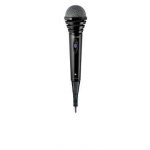 Philips SBCMD110