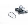 TERMOSTAT BMW E46 330d E39 530d E380 730D 11512247269 SKV Germany TERMOSTAT BMW E46 330d E39 530d E380 730D 11512247269 SKV Germany