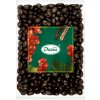 Diana Company Hrozienka v karobovej poleve 500g Diana Company Hrozienka v karobovej poleve 500g