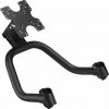 Next Level Racing F-GT Pro Direct Monitor Mount, Držák monitoru pro kokpit F-GT Pro, NLR-R004 Next Level Racing F-GT Pro Direct Monitor Mount, Držák monitoru pro kokpit F-GT Pro, NLR-R004