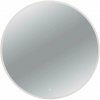 Balneo Moon 60 x 60 cm L0101020401-1
