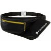 Ferrino X-Waist 8014044997280 Ferrino X-Waist 8014044997280