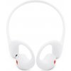 JBL Endurance PaceJBLENDUPACEWHT