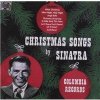 Frank Sinatra - Christmas Songs By Sinatra Frank Sinatra - Christmas Songs By Sinatra