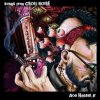 Hansel Ace Jr: Songs From Croix-Noire - CD Hansel Ace Jr: Songs From Croix-Noire - CD