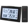 Sencor Meteostanice s bezdrátovým snímačem SWS 2850 Sencor Meteostanice s bezdrátovým snímačem SWS 2850