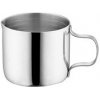 Kanvička na mlieko nerez 0,03 l 100032249 Kanvička na mlieko nerez 0,03 l 100032249
