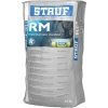 STAUF RM Rychla jemná cementová opravná hmota, 1-50 s pieskom, 25 kg STAUF RM Rychla jemná cementová opravná hmota, 1-50 s pieskom, 25 kg