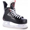 Hokejové korčule Tempish Hokejové korčule TEMPISH Volt-T 40 Hokejové korčule Tempish Hokejové korčule TEMPISH Volt-T 40