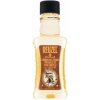 Reuzel Grooming Tonic tonikum pre objem vlasov 100 ml Reuzel Grooming Tonic tonikum pre objem vlasov 100 ml